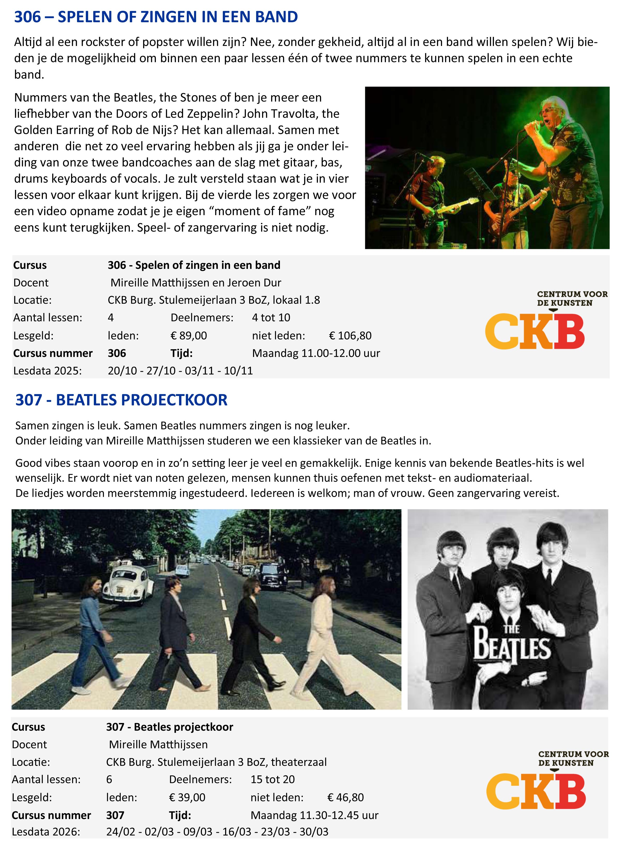 BAS NU 6-7 2025 web-20.jpg